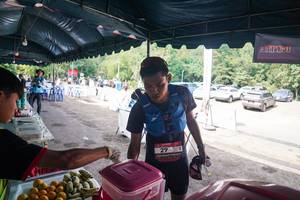 BIB: 
                            <button type="button" onclick="openModal(28156291)" class="btn btn-primary btn-sm float-right btn-popup" data-toggle="modal" data-target=".modal-high-quality">
                        <i class="fas fa-shopping-cart"></i> Add to Cart
                    </button>
                                            <button type="button" onclick="isThisMe(28156291, true)" class="btn btn-success btn-sm float-right btn-popup btn-isme hidden" data-toggle="tooltip" data-placement="bottom" title="นี่คือรูปของคุณใช่ไหม คลิกที่นี่เพื่อเอาเข้าอัลบั้ม">
                        <i class="fas fa-plus"></i> Add to album
                    </button>
                    <button type="button" onclick="isThisMe(28156291, false)" class="btn btn-warning btn-sm float-right btn-popup btn-isnotme hidden">
                        <i class="fas fa-ban"></i> Remove from album
                    </button>